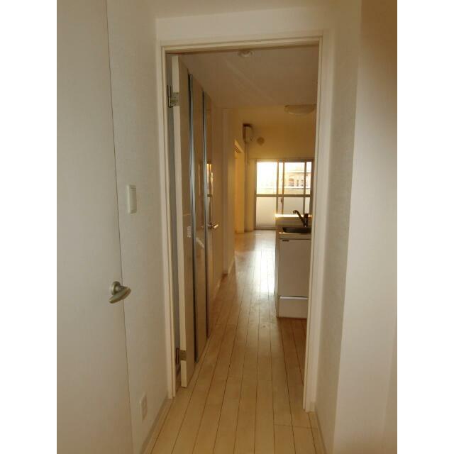 別部屋参考写真