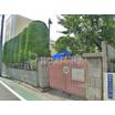 幼稚園、保育園