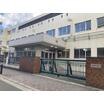 小学校