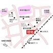 周辺環境