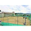 中学校