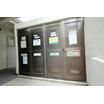 共有部分