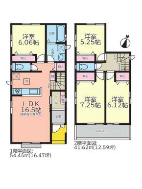 ★新規公開致しました！★