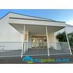 幼稚園、保育園