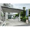 病院