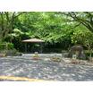 公園