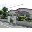 幼稚園、保育園