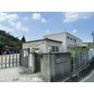 幼稚園、保育園