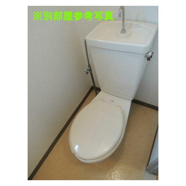 ※他号室参照