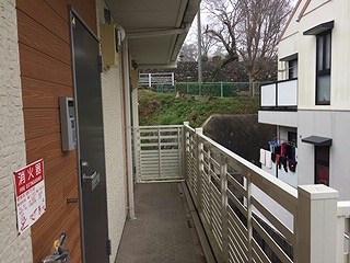 ※写真と現状が異なる場合は現状を優先