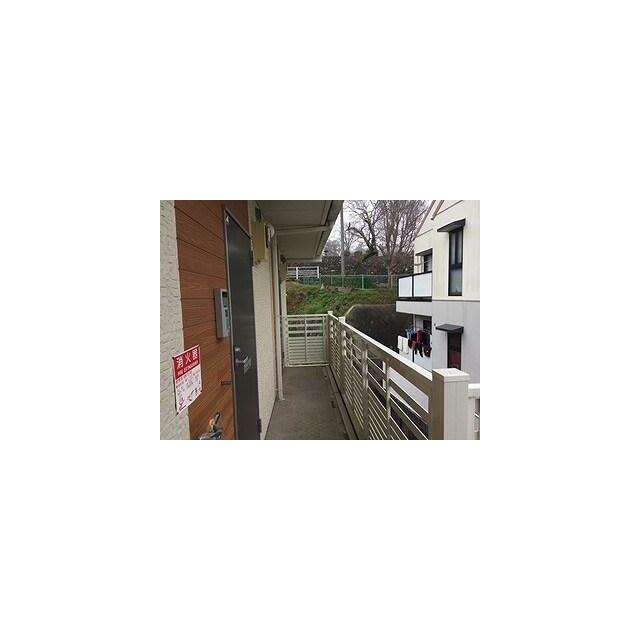 ※写真と現状が異なる場合は現状を優先