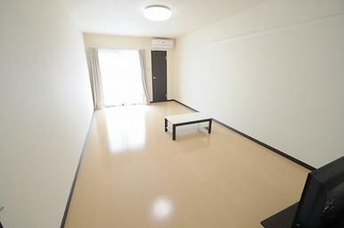 備品や設備仕様は号室等により異なります。現地をご確認ください