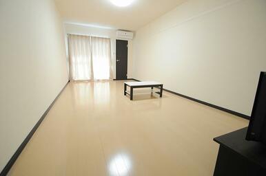 備品や設備仕様は号室等により異なります。現地をご確認ください