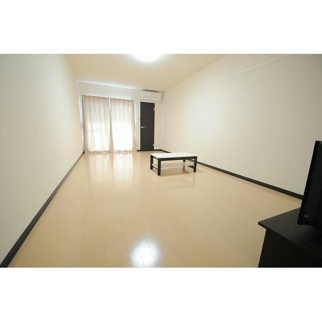 備品や設備仕様は号室等により異なります。現地をご確認ください