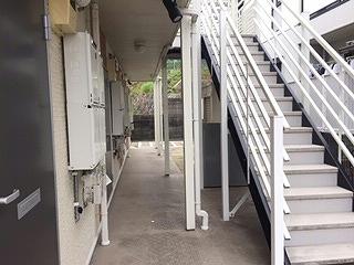 ※写真と現状が異なる場合は現状を優先
