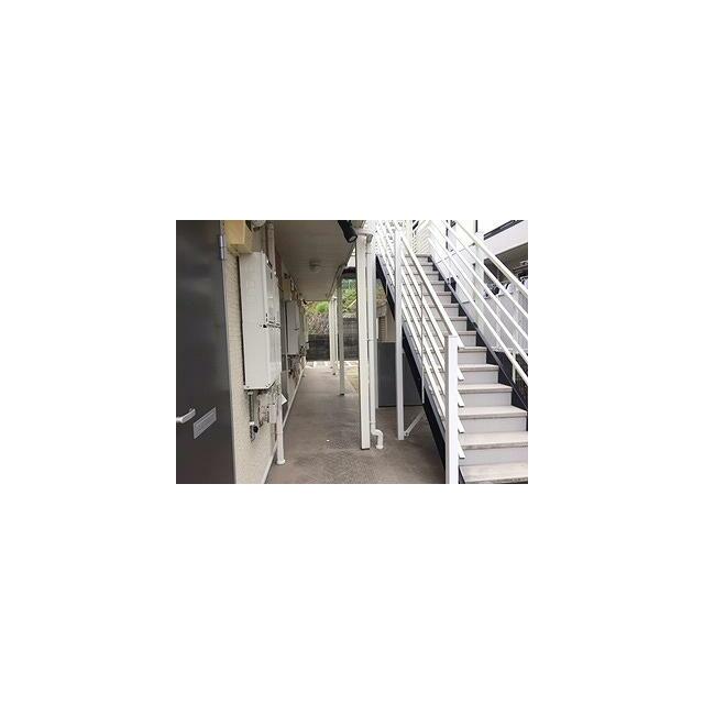 ※写真と現状が異なる場合は現状を優先