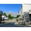 小学校