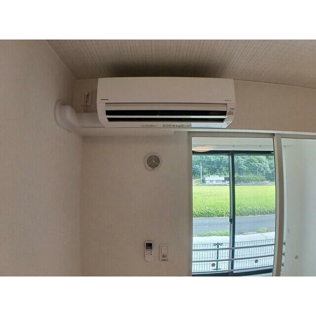 apartment 嬉野町大字下野甲