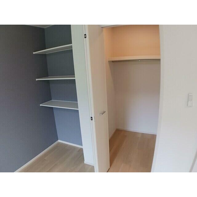 apartment 嬉野町大字下野甲