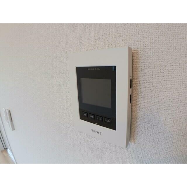 apartment 嬉野町大字下野甲