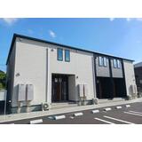apartment 嬉野町大字下野甲