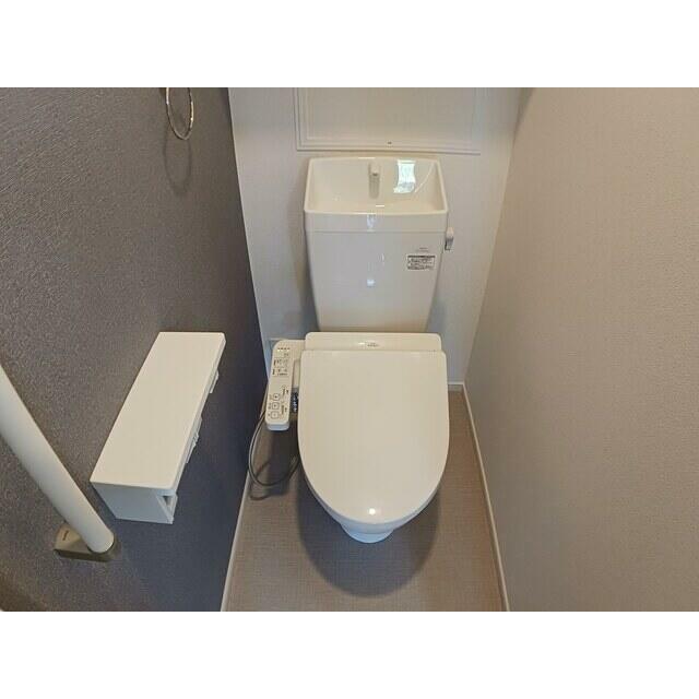 apartment 嬉野町大字下野甲