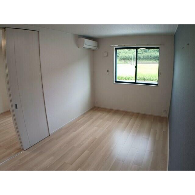 apartment 嬉野町大字下野甲