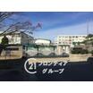 小学校