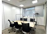 情報提供会社