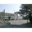 中学校