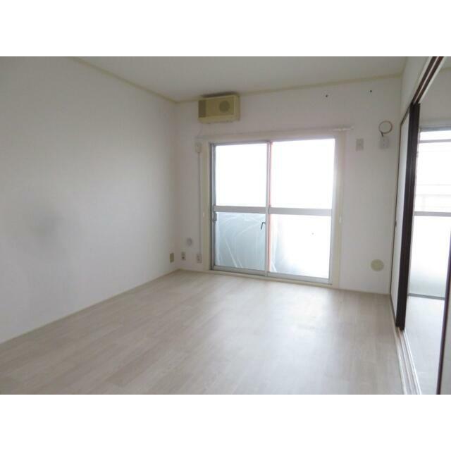 ※他部屋参照