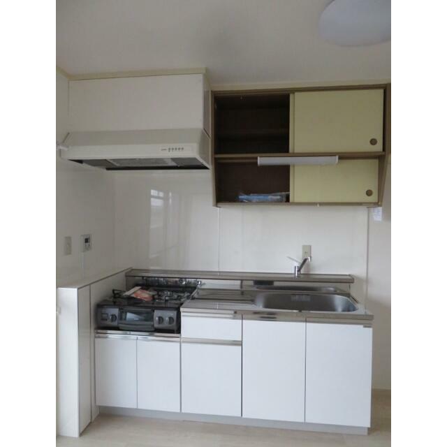 ※他部屋参照