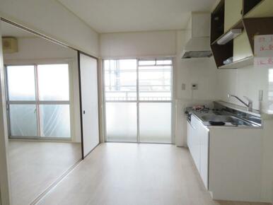 ※他部屋参照
