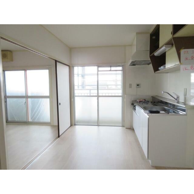 ※他部屋参照