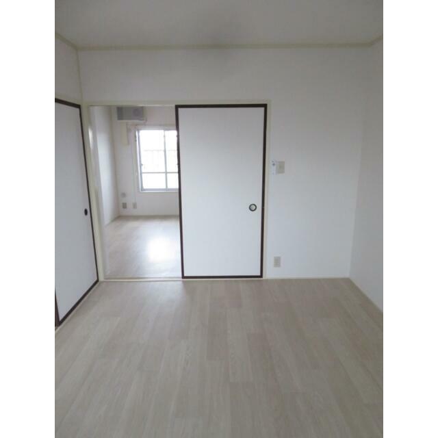 ※他部屋参照