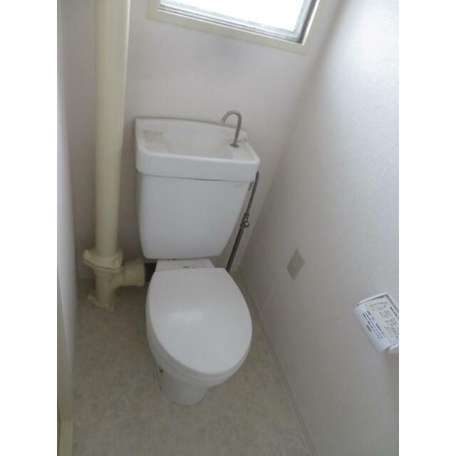※他部屋参照