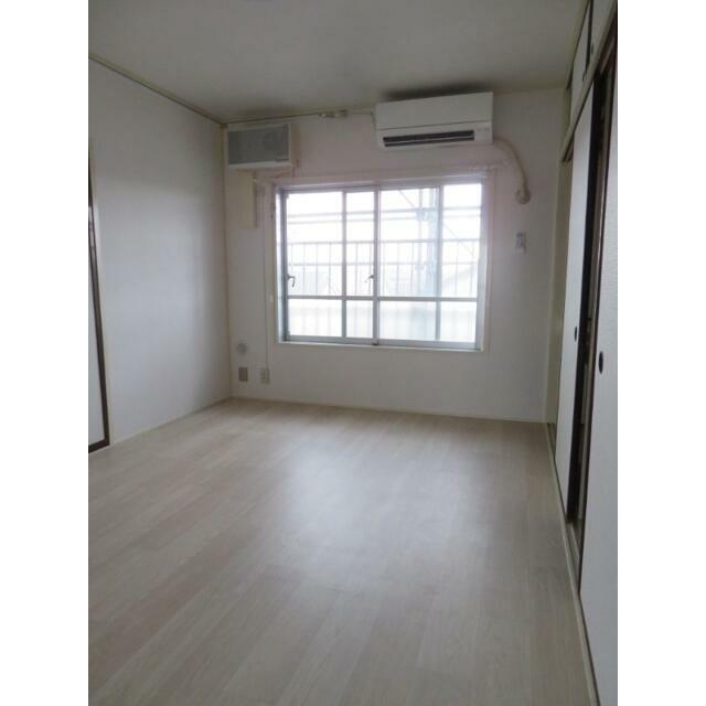 ※他部屋参照