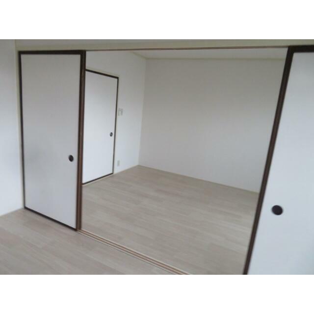 ※他部屋参照