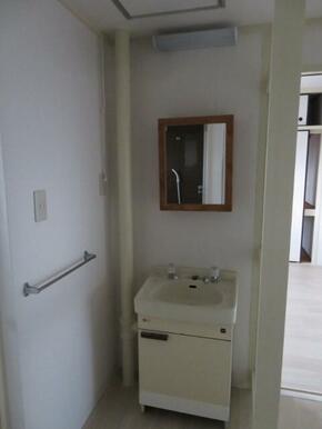 ※他部屋参照