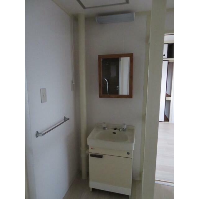※他部屋参照