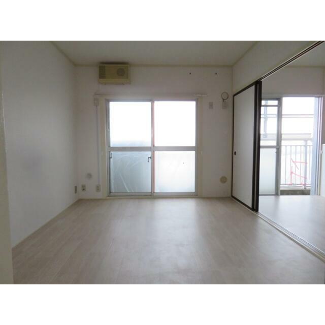 ※他部屋参照