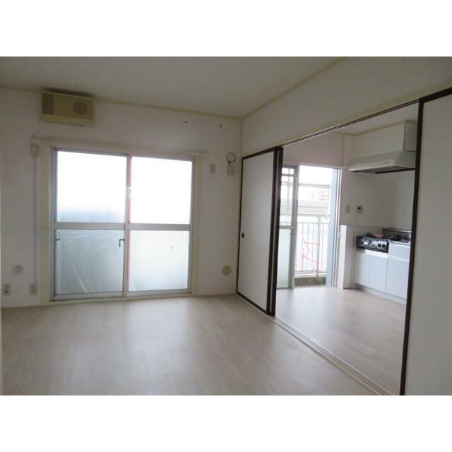 ※他部屋参照