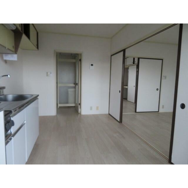 ※他部屋参照