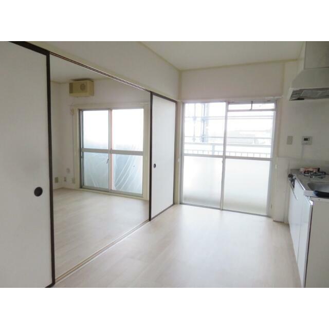 ※他部屋参照