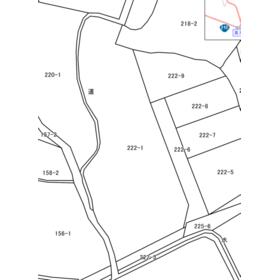 地形図等