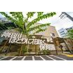 幼稚園、保育園