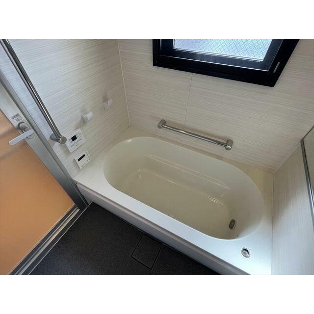 バス