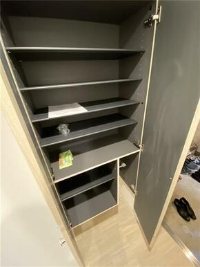 給湯器（追焚き）