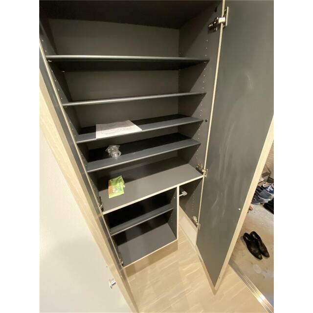 給湯器（追焚き）