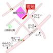 周辺環境